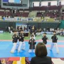 진스태권도장 이미지
