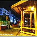 경원궁 - 당진시 송산로 56 | 경원궁