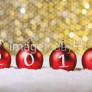 규리한의원 이미지