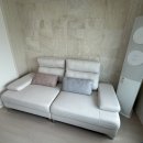 망우동-031 | 3인용패브릭소파 서울 망우배송