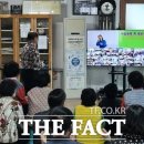 원평경로당 이미지