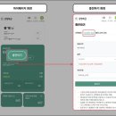 여기로또복권 네이버블로그