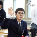 드라마 - 시흥시 평안상가5길 7-7 | 드라마