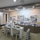 충정로역 (권리금X) 이미지