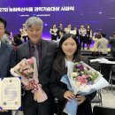 인정축산 이미지