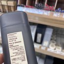 한진세탁소 | 【일본 로손 간식】타베코 동물 구미 복숭아맛 먹어봤어요 🍑 귀여움 끝판왕 젤리