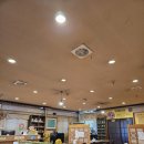 착한써니 이미지