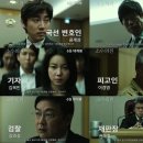 소수의견