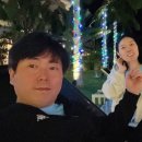 럭키피자 이미지