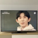 예하치킨호프 | 6월 2주