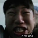 리트라이