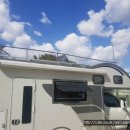 기성카인테리어 이미지