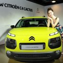 디자인C4 이미지