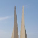 천안삼거리(서울)휴게소 이미지