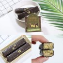 지에스25(GS25)온양이편한점 | GS25 두바이 초코스틱 피스타치오 풍미 굿