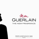 [겔랑/guerlain](급) 애경백화점 분당&현대 미아 / 신입&경력 뷰티컨설턴트 모집 이미지