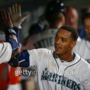 트리플 A+ 이미지