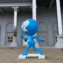 11545-09-60-42 | [제주] 실내놀거리 런닝맨 제주점 후기｜초등학생도 어른도 꿀잼