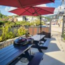 더하루 풀빌라 이미지