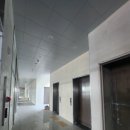 JK메디칼 이미지