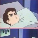 하남대로 776번길 이미지