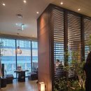 (주)신화푸드지점 천지연 | 경기도 하남 천지연 하남 감일점 / 숯불구이, 돼지갈비