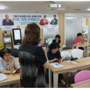 스마트리더 이미지