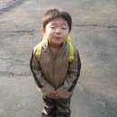 은현어린이집 이미지