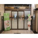 미소골프존파크 이미지