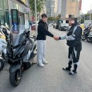 알파양산 - 양산시 양산역4길 13 | 알파양산