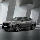 제트라인모터스 이미지