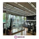 하데스클럽 진영점 이미지