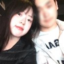 런던스테이지 이미지