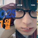 스터디 이미지