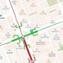 제이오케이컴퍼니강남푸릇해