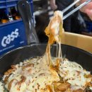 동대문역(1) | 동대문역 곱창 맛집 종로 여왕곱창 방문 후기