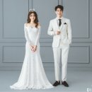 표스튜디오 이미지