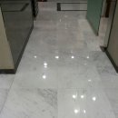 동남광택 이미지