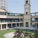 시립광교동어린이집 이미지