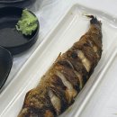 회와 고등어회를 함께즐기는 동네 찐 맛집 &#39;갯바위&#39; 후기 내돈내산 (메뉴, 영업시간, 주차정보, 음식후기)