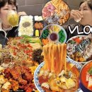 역북-51 이미지