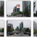 신웅빌딩 이미지