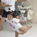 돌핀짐 | 블루돌핀 시공매트 내돈내산 후기 2편. 장단점, 매트교체A/S