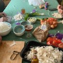 석사마트 이미지