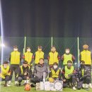 탄금풋살장 이미지