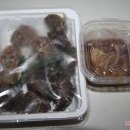 구영돼지국밥 이미지
