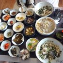 길직2리 마을회관 이미지