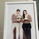 셀프사진관오늘;그대스튜디오