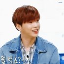 강다니엘 검색 기사 공감공유] 컴버전 / 강다니엘, 아이돌차트 평점랭킹 1위...114주 연속 최다 이미지