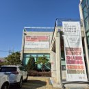 무용 성과발표회 이미지